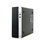 HP ProDesk 400 G4 Refurbished Desktop Computer, Intel Core i5-6500, 8GB Memory, 256GB SSD (ST1-22285)~#|#~sp169610203_sc7