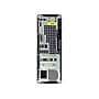 HP ProDesk 400 G4 Refurbished Desktop Computer, Intel Core i5-6500, 8GB Memory, 256GB SSD (ST1-22285)~#|#~sp169610204_sc7
