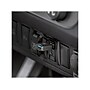 scosche StrikeLine USB Type-A to USB Type-C Adapter, Female to Male, Black, 2/Pack (CAA2PK-SP)~#|#~sp169610745_sc7