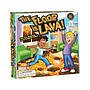 Endless Games The Floor is Lava Game (525 / 925881)~#|#~sp169610795_sc7