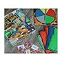 Endless Games The Floor is Lava Game (525 / 925881)~#|#~sp169610796_sc7
