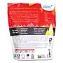 Boulder Clean Dishwasher Detergent Pacs, Citrus Zest, 6/Carton (BCL003663CT)~#|#~sp169610871_sc7