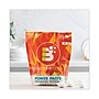 Boulder Clean Dishwasher Detergent Pacs, Citrus Zest, 6/Carton (BCL003663CT)~#|#~sp169610872_sc7