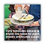Boulder Clean Dishwasher Detergent Pacs, Citrus Zest, 6/Carton (BCL003663CT)~#|#~sp169610926_sc7