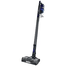 Dyson V11 Cordless Stick Vacuum, Bagless, Nickel/Blue (447921-01