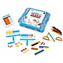 hand2mind Learn to Teach Math Manipulative Kit (94521)~#|#~sp169701494_sc7