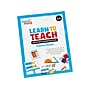 hand2mind Learn to Teach Math Manipulative Kit (94521)~#|#~sp169701495_sc7