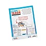 hand2mind Learn to Teach Math Manipulative Kit (94521)~#|#~sp169701496_sc7