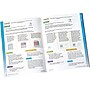 hand2mind Learn to Teach Math Manipulative Kit (94521)~#|#~sp169701497_sc7