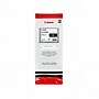 Canon PFI-320BK Black High Yield Ink Cartridge (2890C001)~#|#~sp169701618_sc7