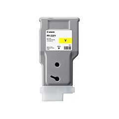 sp169701621_sc7?wid=240&hei=240 sp169701621_sc7?wid=240&hei=240