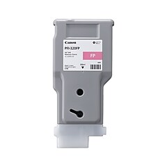 Canon PFI-120C Cyan Standard Yield Ink Cartridge (2886C001) | Staples