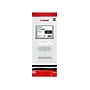 Canon 320MBK Black Matte High Yield Ink Cartridge (2889C001AA)~#|#~sp169701631_sc7