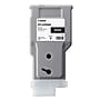 Canon 320MBK Black Matte High Yield Ink Cartridge (2889C001AA)~#|#~sp169701632_sc7