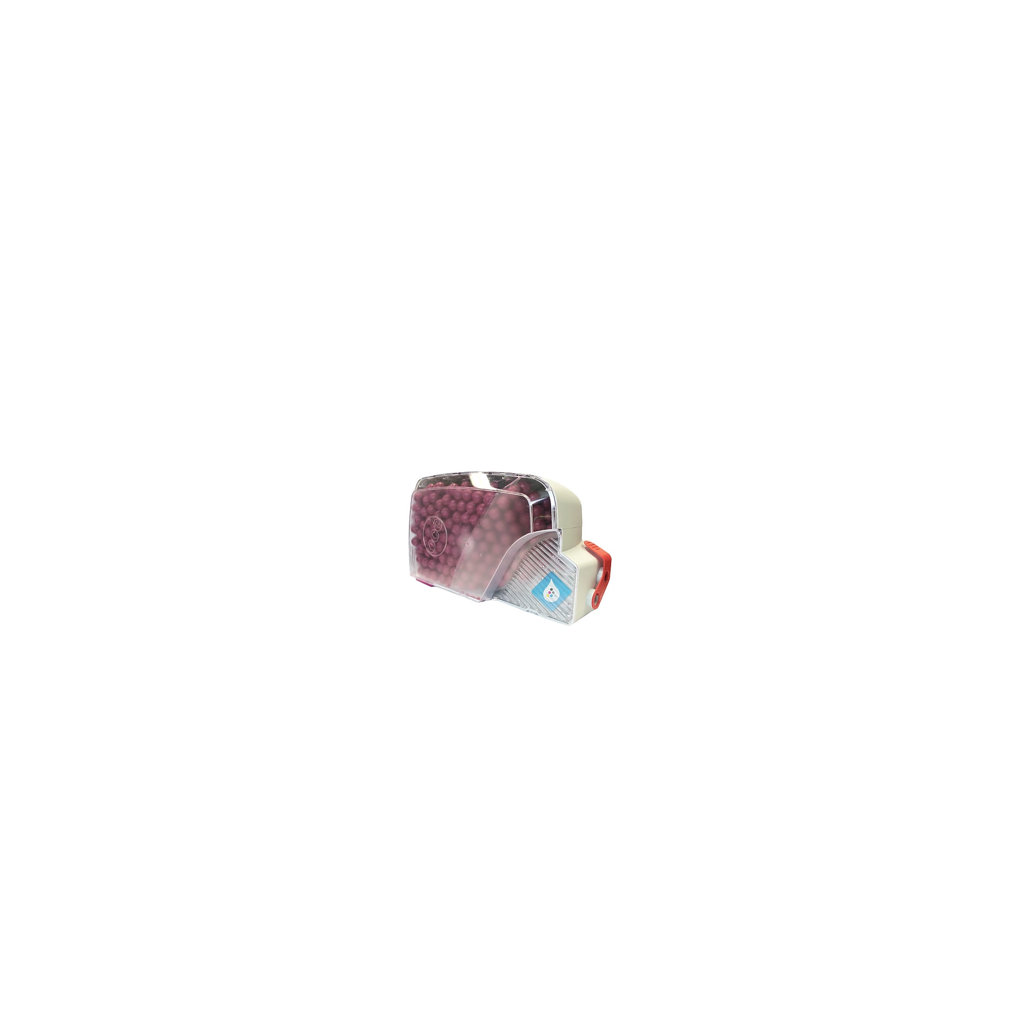 Oce ColorWave 3700/3800 Magenta Standard Yield Toner Pearls (4568C010/6694C002) Sansujyuku sansujyuku.com