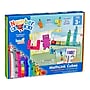 hand2mind Numberblocks MathLink Cubes 1-10 Activity Set (93417)~#|#~sp169701893_sc7