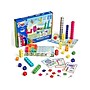 hand2mind Numberblocks MathLink Cubes 1-10 Activity Set (93417)~#|#~sp169701895_sc7