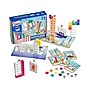 hand2mind Numberblocks MathLink Cubes 11-20 Activity Set, Assorted Colors (94477)~#|#~sp169701901_sc7