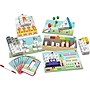 hand2mind Numberblocks MathLink Cubes 11-20 Activity Set, Assorted Colors (94477)~#|#~sp169701903_sc7