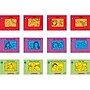 hand2mind Bob Books/VersaTiles Beginning Reader's Set (90809)~#|#~sp169701933_sc7