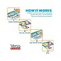 hand2mind Bob Books/VersaTiles Beginning Reader's Set (90809)~#|#~sp169701934_sc7