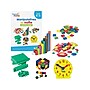 hand2mind Take Home Manipulative Kit (93538)~#|#~sp169701936_sc7