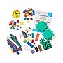 hand2mind Take Home Manipulative Kit (93538)~#|#~sp169701937_sc7