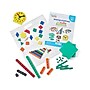 hand2mind Take Home Manipulative Kit (93538)~#|#~sp169701938_sc7