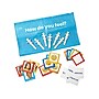 hand2mind Express Your Feelings Pocket Chart (93385)~#|#~sp169701954_sc7
