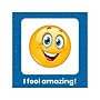 hand2mind Express Your Feelings Pocket Chart (93385)~#|#~sp169701955_sc7