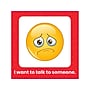 hand2mind Express Your Feelings Pocket Chart (93385)~#|#~sp169701956_sc7