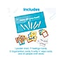 hand2mind Express Your Feelings Pocket Chart (93385)~#|#~sp169701958_sc7