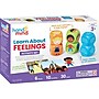 hand2mind Learn About Feelings Activity Set (92868)~#|#~sp169701969_sc7