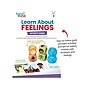 hand2mind Learn About Feelings Activity Set (92868)~#|#~sp169701972_sc7