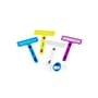 hand2mind FingerFocus Highlighter Sets, 6/Sets (91496)~#|#~sp169701976_sc7
