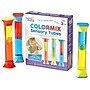 hand2mind ColorMix Sensory Tubes, 3/Pack (93386)~#|#~sp169701977_sc7