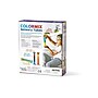 hand2mind ColorMix Sensory Tubes, 3/Pack (93386)~#|#~sp169701978_sc7