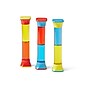 hand2mind ColorMix Sensory Tubes, 3/Pack (93386)~#|#~sp169701979_sc7