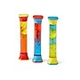 hand2mind ColorMix Sensory Tubes, 3/Pack (93386)~#|#~sp169701980_sc7