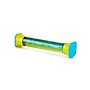 hand2mind ColorMix Sensory Tubes, 3/Pack (93386)~#|#~sp169701981_sc7