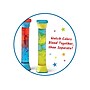hand2mind ColorMix Sensory Tubes, 3/Pack (93386)~#|#~sp169701982_sc7