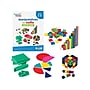 hand2mind Take Home Manipulative Kit (93539)~#|#~sp169701983_sc7