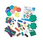 hand2mind Take Home Manipulative Kit (93539)~#|#~sp169701984_sc7