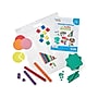 hand2mind Take Home Manipulative Kit (93539)~#|#~sp169701985_sc7