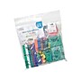 hand2mind Take Home Manipulative Kit (93539)~#|#~sp169701986_sc7