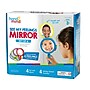 hand2mind See My Feelings Mirrors, 4/Set (91293)~#|#~sp169701988_sc7