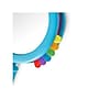hand2mind See My Feelings Mirrors, 4/Set (91293)~#|#~sp169701991_sc7
