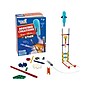 hand2mind Moving Creations with K'NEX Building Set (90669)~#|#~sp169701993_sc7
