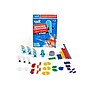 hand2mind Moving Creations with K'NEX Building Set (90669)~#|#~sp169701995_sc7