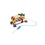 hand2mind Moving Creations with K'NEX Building Set (90669)~#|#~sp169701996_sc7